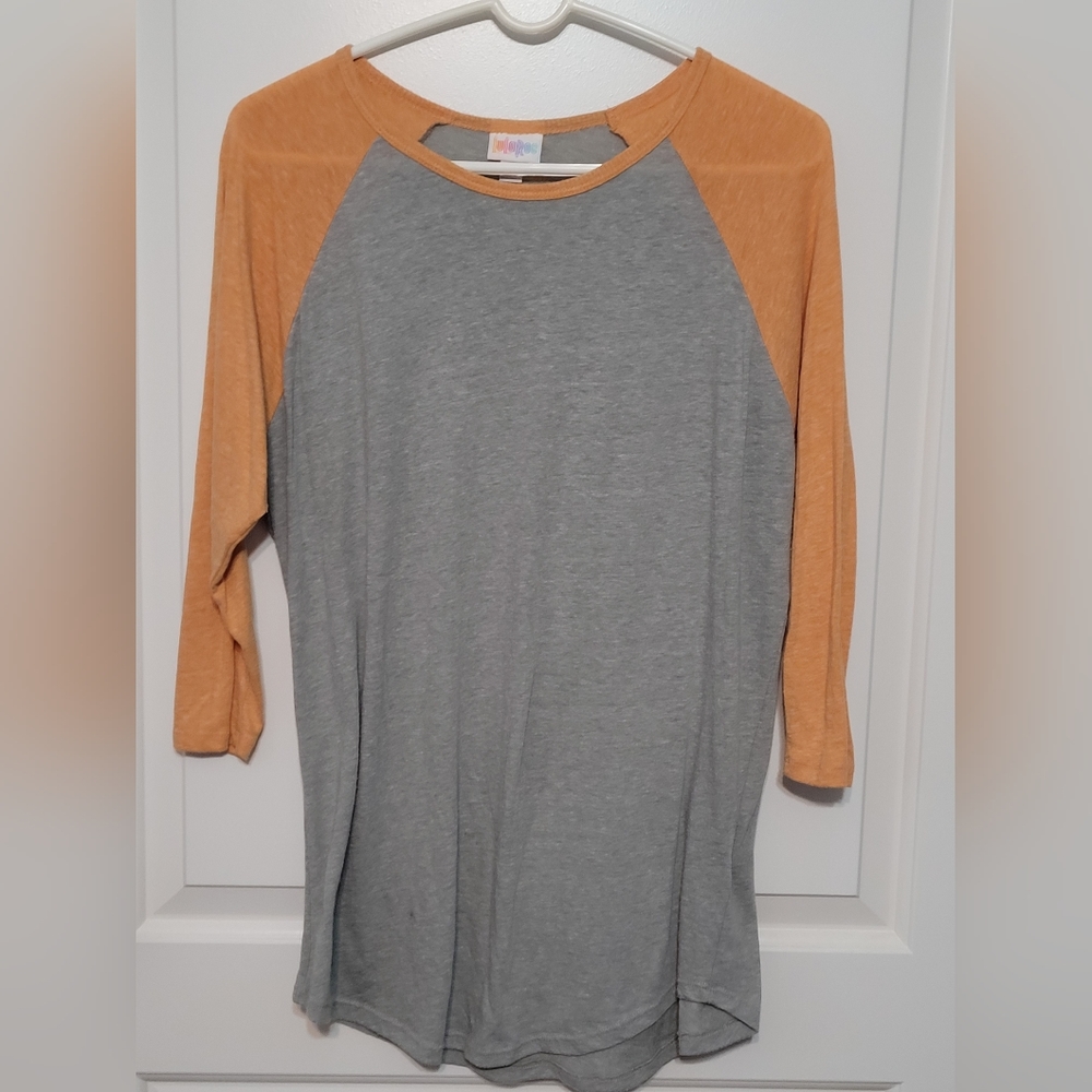 Lularoe Randy